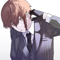 Kurona Ranze