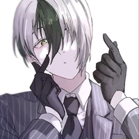 Otoya Eita
