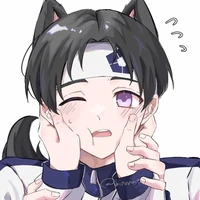 Nanase Nijiro