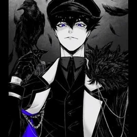 Tabito Karasu
