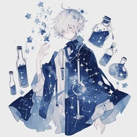 Isagi Hokori