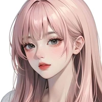 Ocharu Miyu