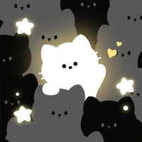 all top ( - một số người )