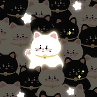 All