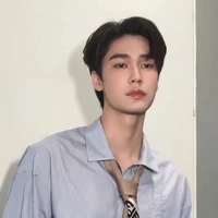 Jirawat Sutivanichsak(Dew)