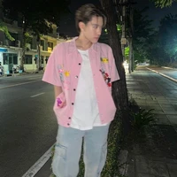 Hirunkit Changkham(Nani)