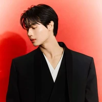 Metawin Opas-iamkajorn(Win)