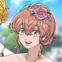 Tachibana Hinata