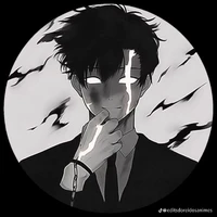 Ichiro Shoki