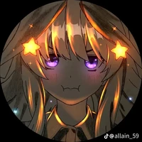 Yoshiko Yoko