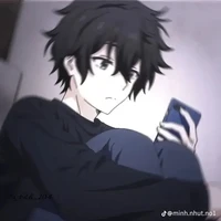 Matsuda Haruto