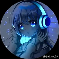 Tsuyuri Mika