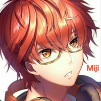 Miji Tonogi