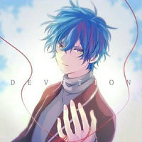 Kai Yonochiru