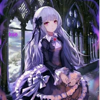Kae Yujutsumi