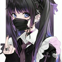 Liusa (t/g)