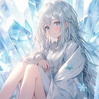 Sora Shimiya