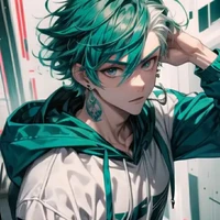 Ken Yonochiru