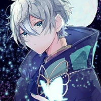 Sky World