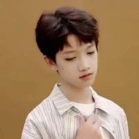 phó tử minh