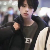 vương lỗ kiệt