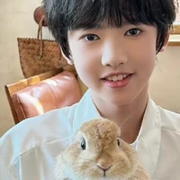 trương dịch nhiên