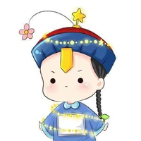 binh lính hoàng gia