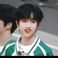 Trương quế nguên