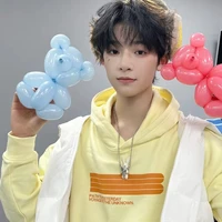 uổng tuấn hy 