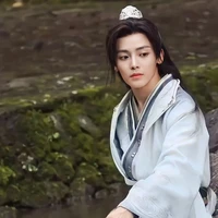 Bách Lý Đông Quân