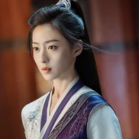 Nguyệt Dao