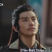 Yến Biệt Thiên
