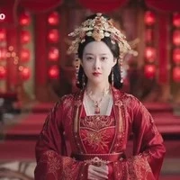Yến Lưu Ly