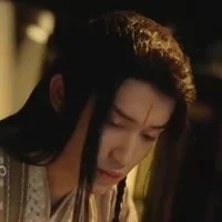 Cố Kiếm Môn