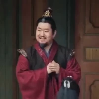 Cố Ngũ Gia