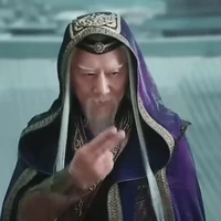 Trần Trưởng Lão