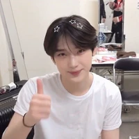 @sunoo_mintchoco