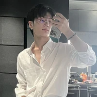 Jay (Jongseong) 🦅
