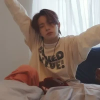 Kh có lương tâm