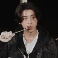 Jake Sim (Jaeyun) 🐶