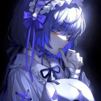 Sonata