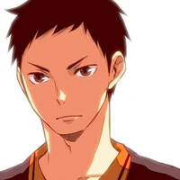 Sawamura Daichi