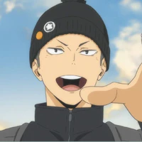 Tanaka Ryunoshuke