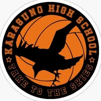 Karasuno
