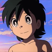 kukuru🖤