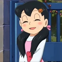 shizuka