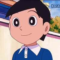 dekisugi