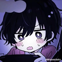 hito
