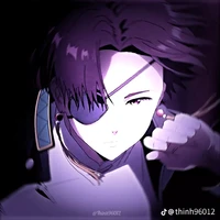 sou hayato