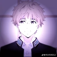 nirei